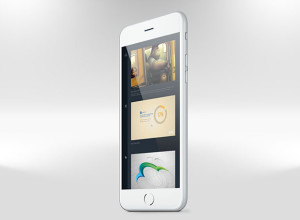 iPhone-6-Mockup-side-perspective-view