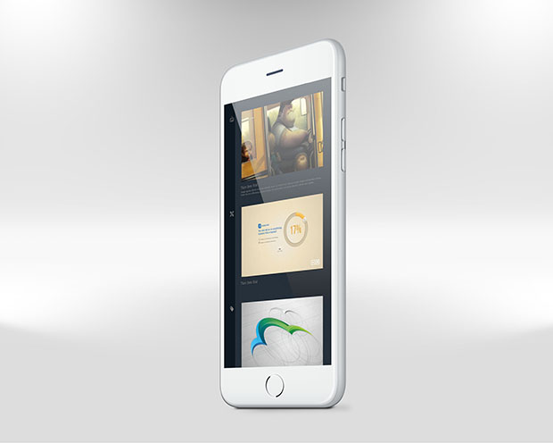 iPhone-6-Mockup-side-perspective-view