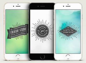 iPhone-6-PSD-Mockup-Vol-2-Freebie