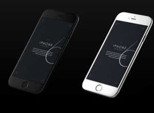 iPhone-6-PSD-Mockups
