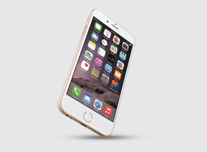 iPhone-6-Plus-Free-Mockup