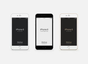 iPhone-6-Plus-Psd-Vector-Mockup