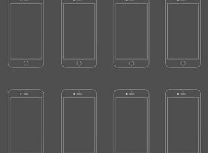 iPhone-6-Wireframe-Free-PSD