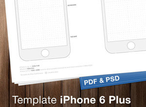 iPhone-6-Wireframes