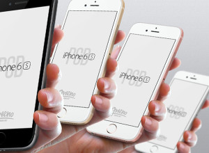 iPhone-6s-Mockup-Hand-PSD