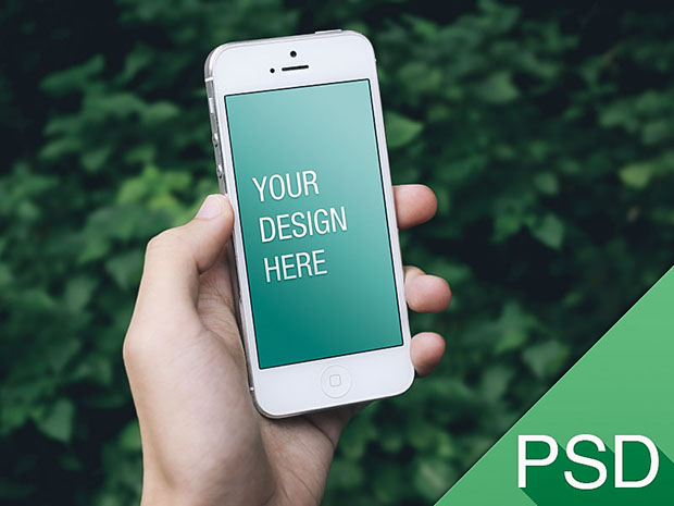 iPhone5-Mockup-Template-Free-PSD-download