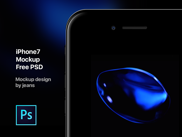 iphone7-mockup-free-psd