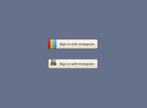 2-Instagram-Sign-in-buttons
