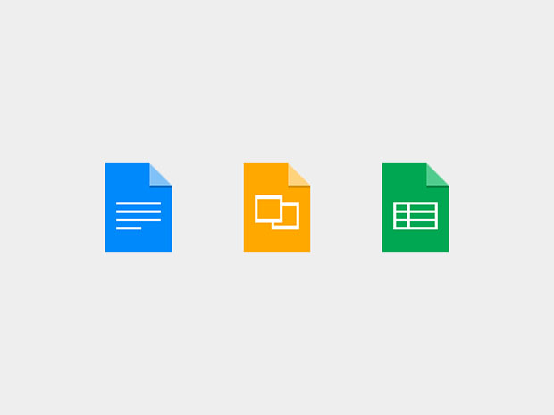 3-Google-Docs-Icon