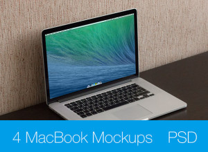 4-MacBook-Pro-Retina-15-Mockup