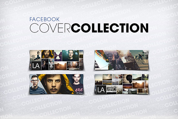 4-awesome-Facebook-cover-image-templates