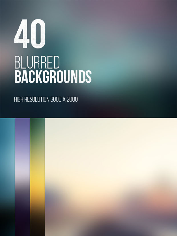 40-Blurred-High-Resolution-Backgrounds