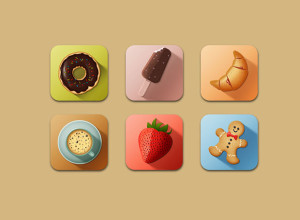 6-Free-tasty-icons-PSD