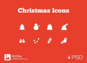 8-Christmas-Icons