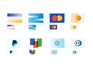 8-Payments-Icon