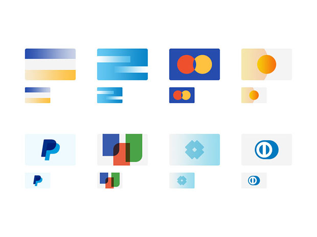 8-Payments-Icon