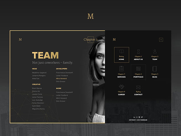 agency-theme-free-psd-free-download-psd-dlpsd
