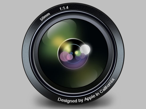 Aperture-Replacement-Icon-PSD