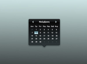 Calendar-Tooltip-PSD