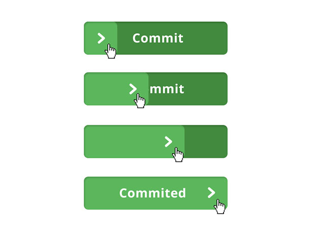 Commit-Button-Free-PSD