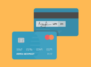 Credit-Cards-Free-PSD