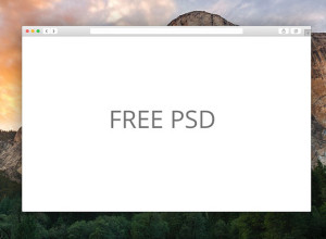 FREE-Safari-PSD