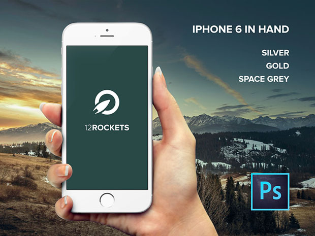 FREE-iPhone-6-in-hand-PSD-mockup