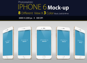 Free-IPhone-6-Mock-up