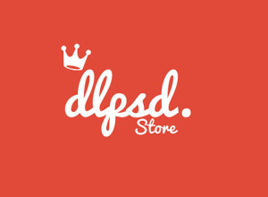 Free-Logo-Store-PSD