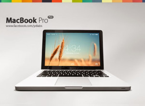 Free-MacBook-Pro-PSD