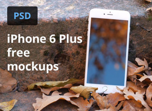 Free-Mockups-Iphone-6-Plus