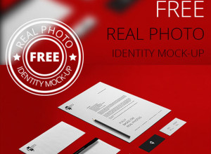 Free-Real-Photo-Identity-Mock-Up