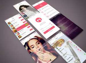 Freebie-App-Screen-PSD-Mockup