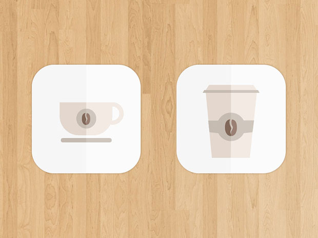 Freebie-Coffee-Cup-icon