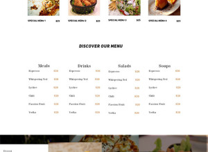 Freebie-Foodie-PSD-Restaurant-Homepage-Website-Template