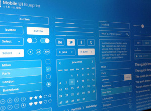 Freebie-Mobile-UI-Blueprint
