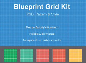 Freebie-Pixel-Perfect-Blueprint-Pack