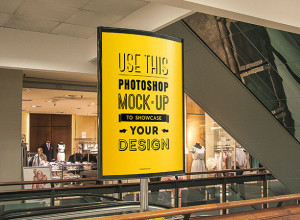Indoor-Advertising-Poster-MockUp