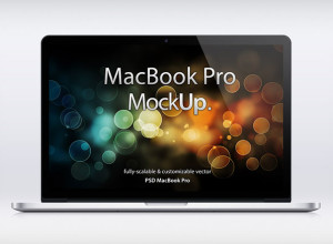 MacBook-Pro-Laptop-Retina-Psd-Mockup
