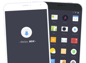Meizu-MX4-Psd-Flat