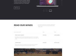 Office-Landing-Page-Free-Psd