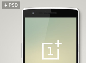 OnePlus-One-Mockup-PSD
