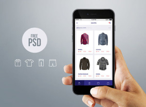 Online-Store-Design-Concept-Free-PSD