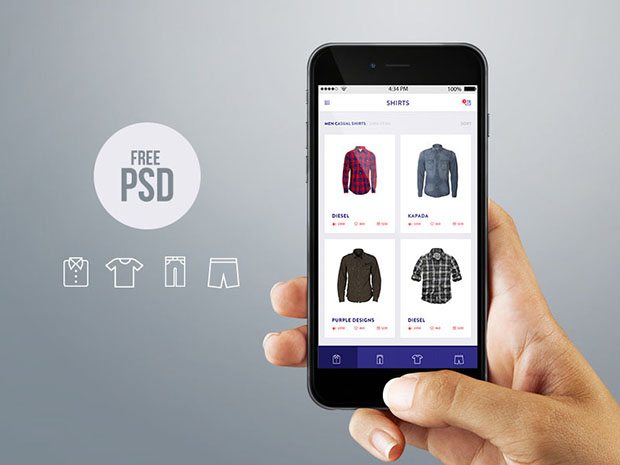 Online-Store-Design-Concept-Free-PSD