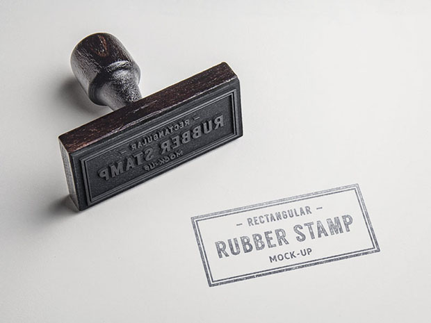 Rectangular-Rubber-Stamp-PSD-MockUp