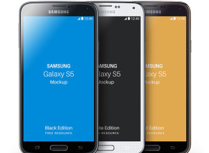 Samsung-Galaxy-S5-Psd-Mockup-1