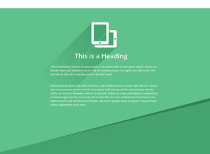 Single-Page-Free-Website-Template-PSD