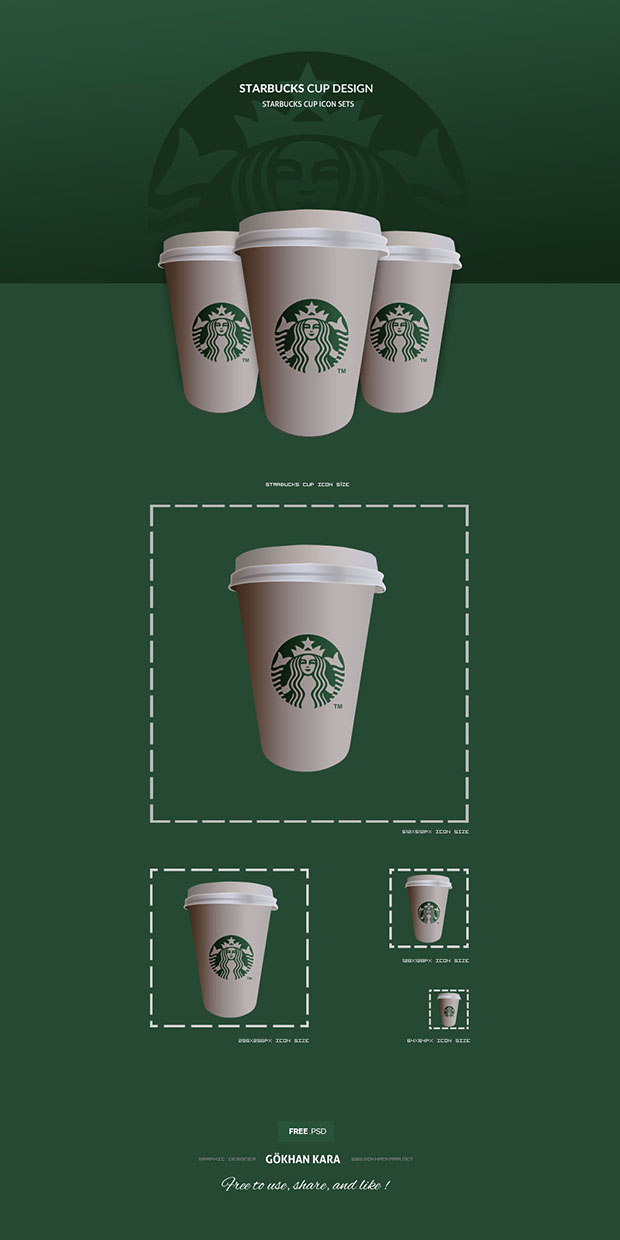 Starbucks-Coffe-Cup-icon