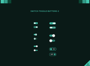 Switch-Toggle-Buttons-2-Freebies