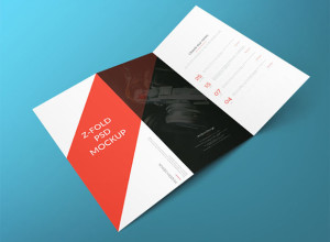 Z-Fold-Brochure-PSD-Mockup-Freebie
